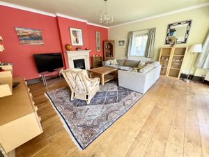 Photo 5- click for photo gallery